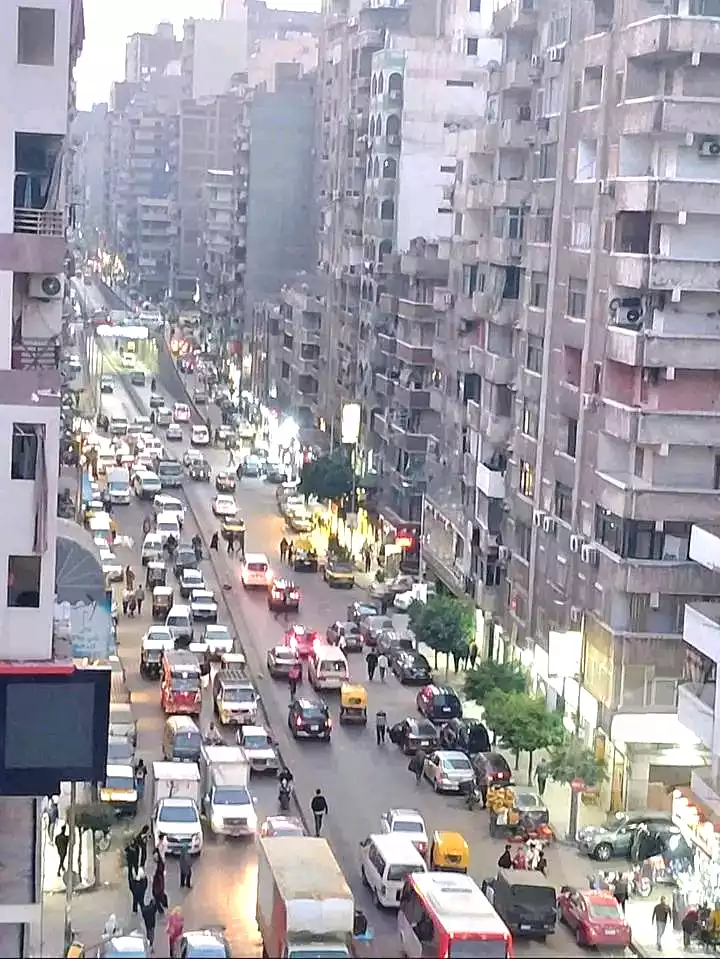https://aqarmap.com.eg/ar/listing/6842828-for-sale-alexandria-sydy-bshr-sydy-bshr-bhry-gamal-abd-el-nasir-st