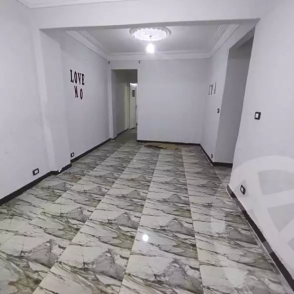 https://aqarmap.com.eg/ar/listing/6842831-for-rent-alexandria-el-asafra-l-sfr-bhry