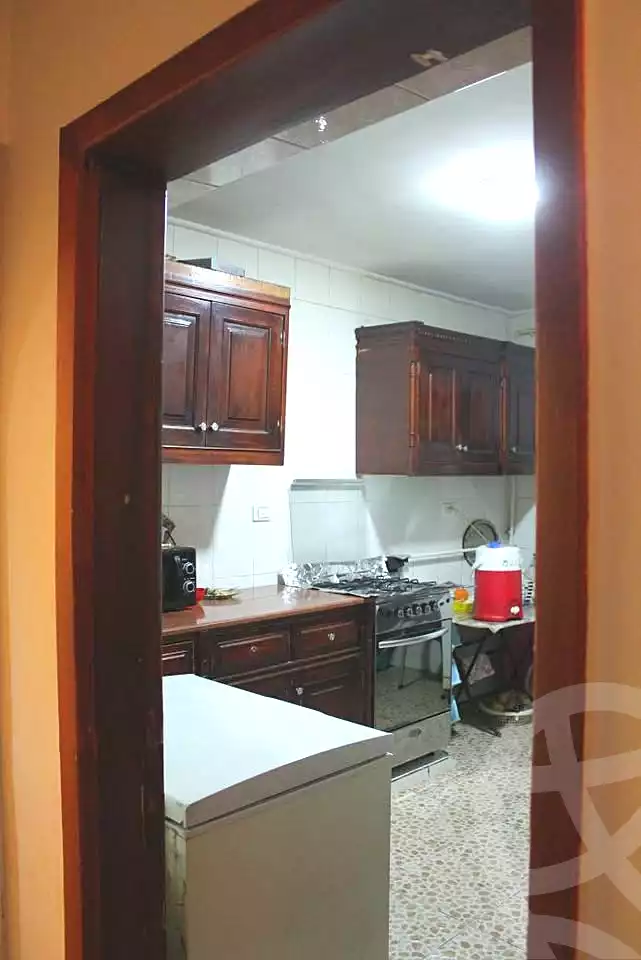 https://aqarmap.com.eg/ar/listing/6842839-for-sale-cairo-el-haram-el-maryotya-abd-el-latif-st