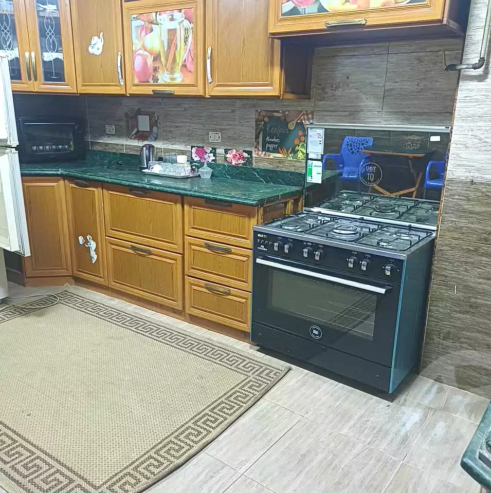 https://aqarmap.com.eg/ar/listing/6842843-for-rent-cairo-el-haram