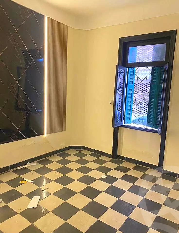 https://aqarmap.com.eg/ar/listing/6842845-for-rent-alexandria-sidi-gaber