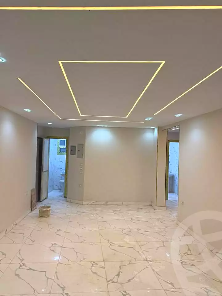 https://aqarmap.com.eg/ar/listing/6842849-for-sale-cairo-el-haram-el-lebeny