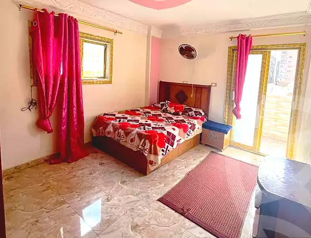 https://aqarmap.com.eg/en/listing/6842857-for-sale-alexandria-sydy-bshr-sydy-bshr-bhry