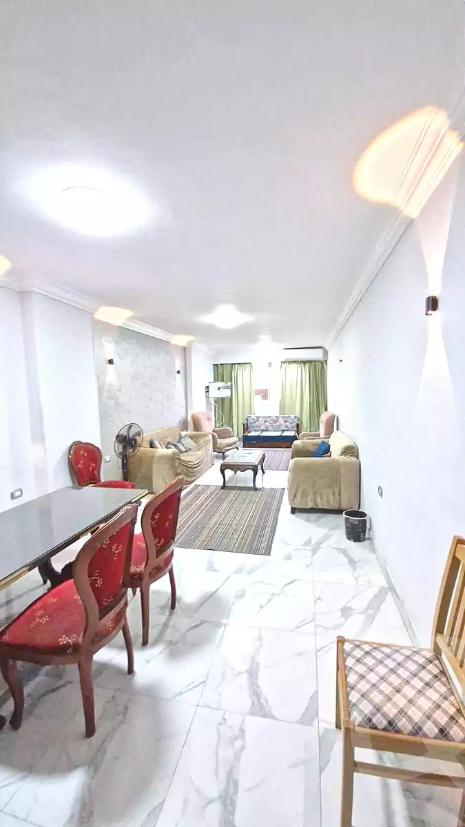 https://aqarmap.com.eg/en/listing/6842858-for-rent-cairo-faisal-shareaa-el-thalatheny