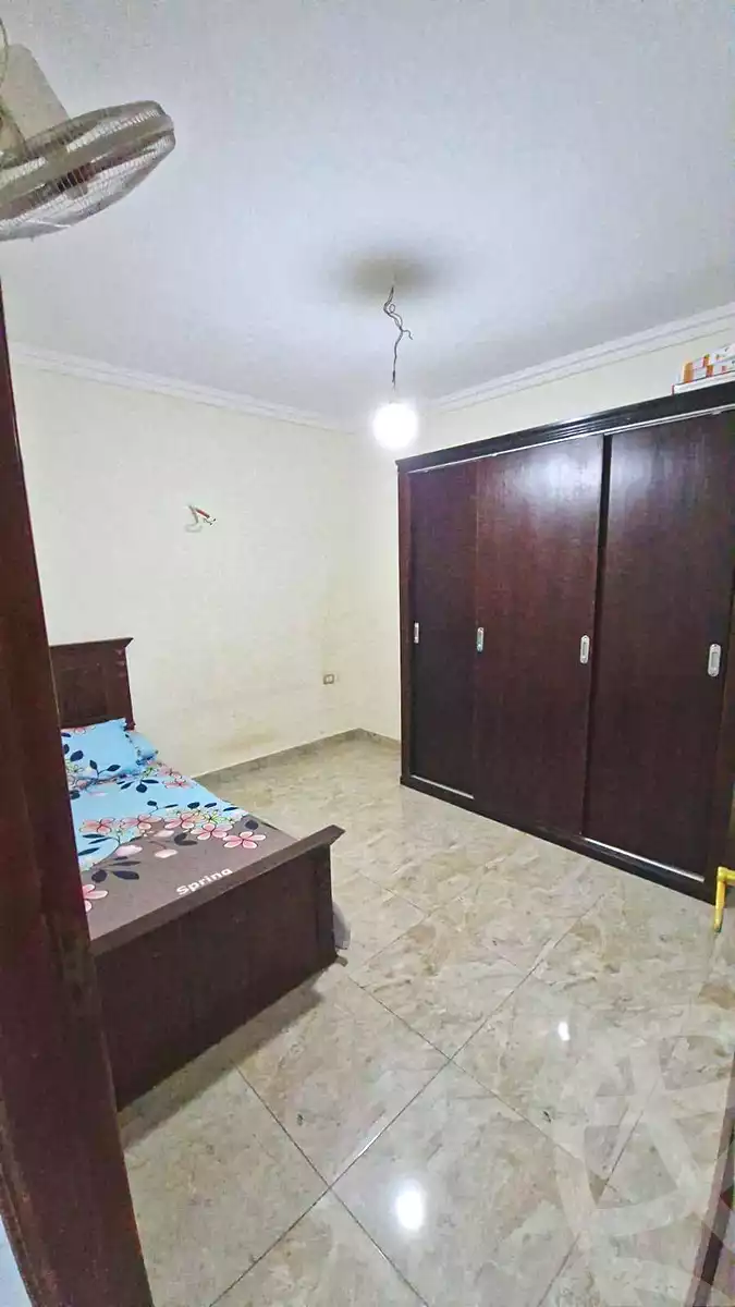 https://aqarmap.com.eg/en/listing/6842858-for-rent-cairo-faisal-shareaa-el-thalatheny