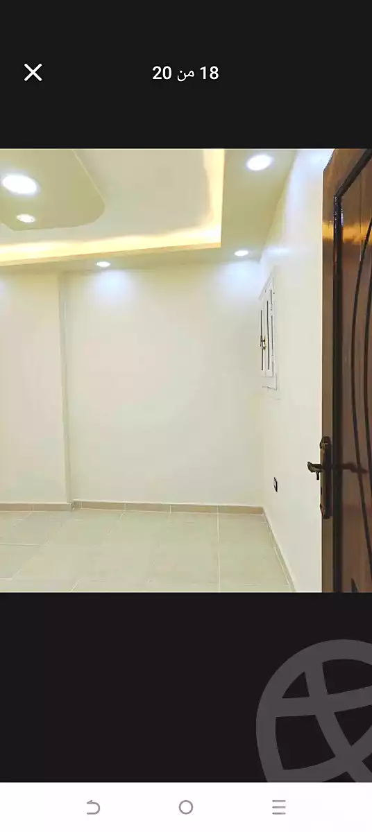 https://aqarmap.com.eg/ar/listing/6842860-for-sale-alexandria-al-agamy-bw-ywsf