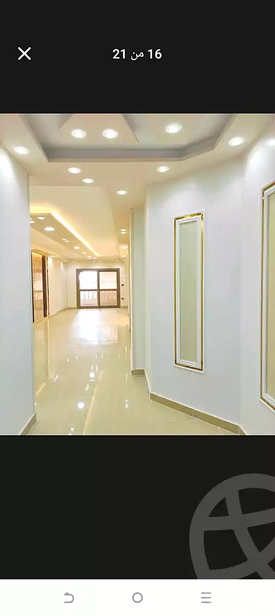 https://aqarmap.com.eg/ar/listing/6842860-for-sale-alexandria-al-agamy-bw-ywsf