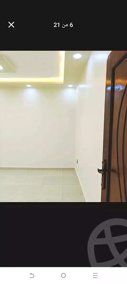 https://aqarmap.com.eg/ar/listing/6842860-for-sale-alexandria-al-agamy-bw-ywsf