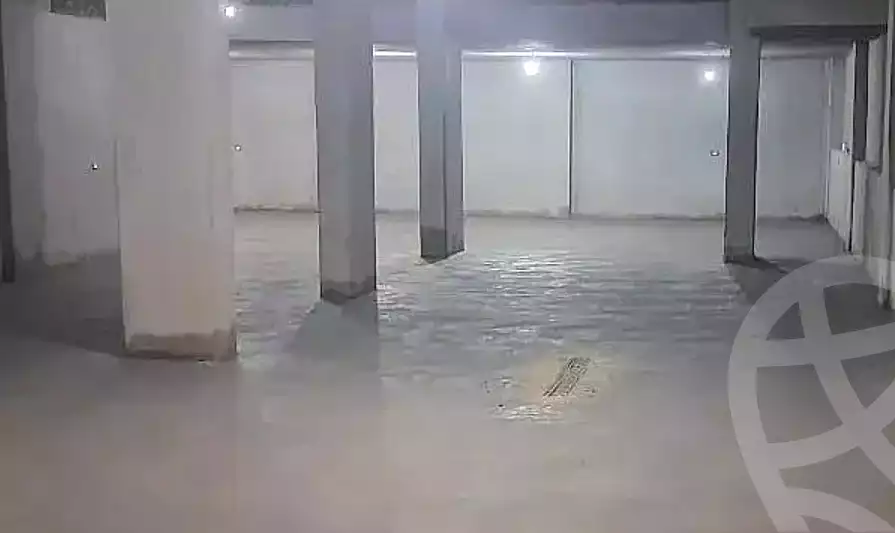 https://aqarmap.com.eg/ar/listing/6842865-for-rent-sharqia-10th-of-ramadan-al-hay-al-sades-wa-eshroon