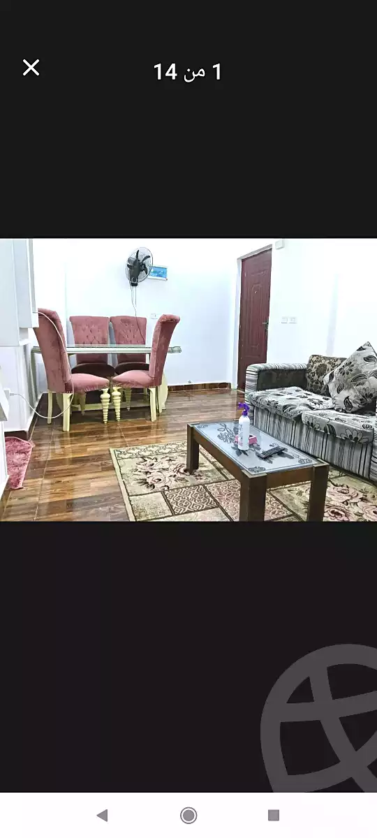 https://aqarmap.com.eg/ar/listing/6842867-for-rent-alexandria-el-mandara