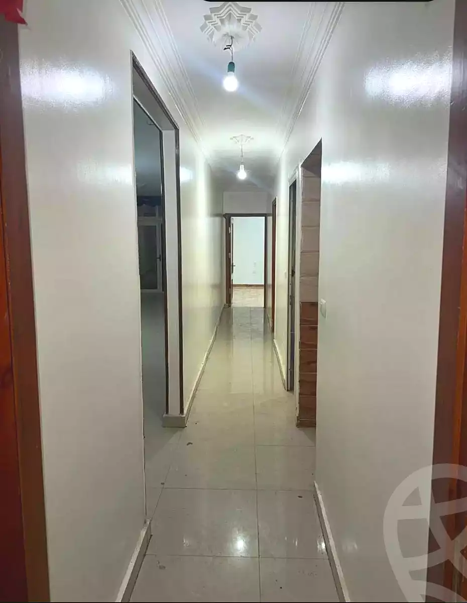 https://aqarmap.com.eg/en/listing/6842874-for-rent-cairo-el-haram-el-maryotya