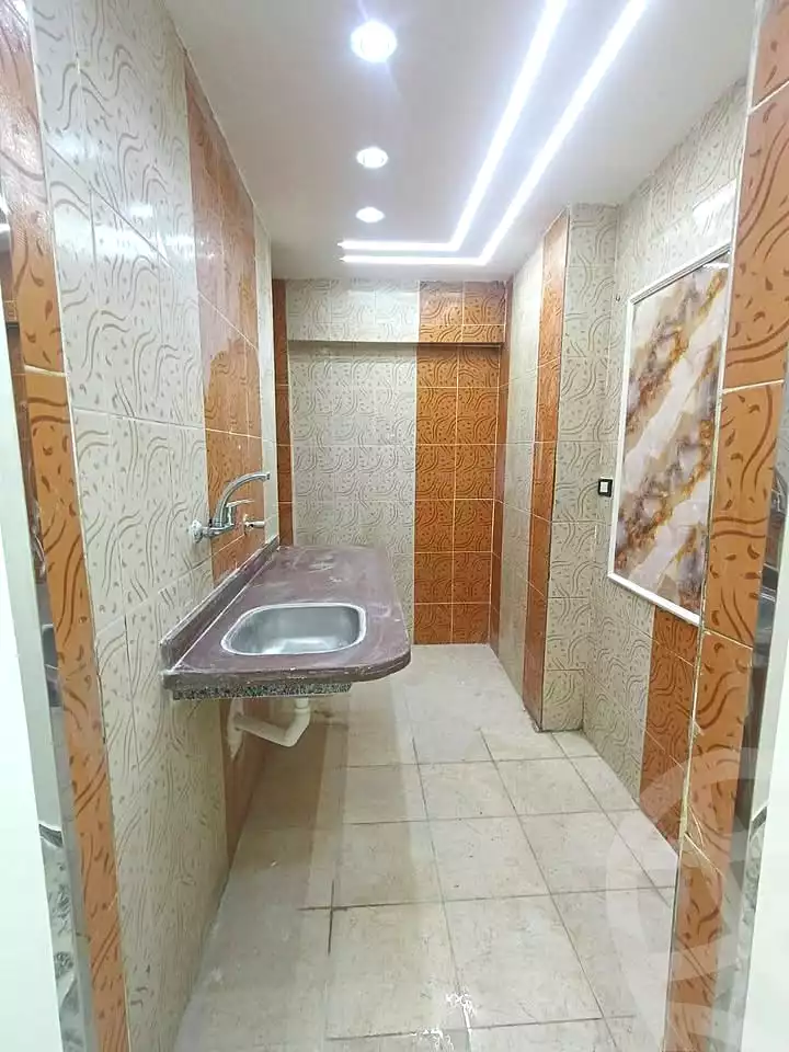 https://aqarmap.com.eg/en/listing/6842878-for-sale-alexandria-lsywf-shamaa