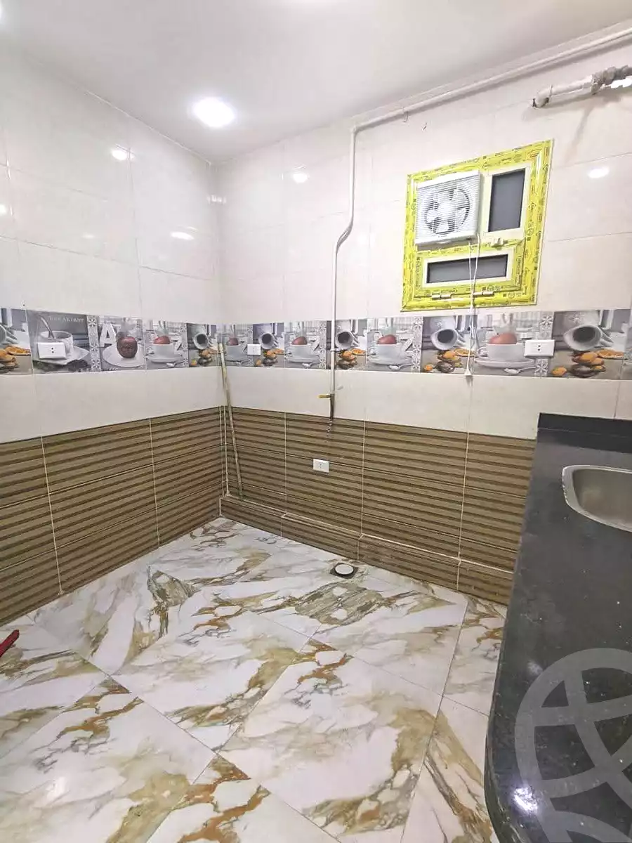 https://aqarmap.com.eg/ar/listing/6842877-for-sale-alexandria-sydy-bshr-sydy-bshr-bhry-gamal-abd-el-nasir-st