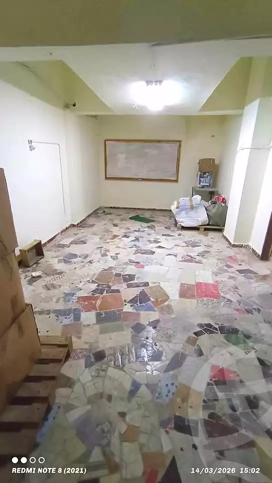 https://aqarmap.com.eg/en/listing/6842879-for-sale-alexandria-camp-cesar