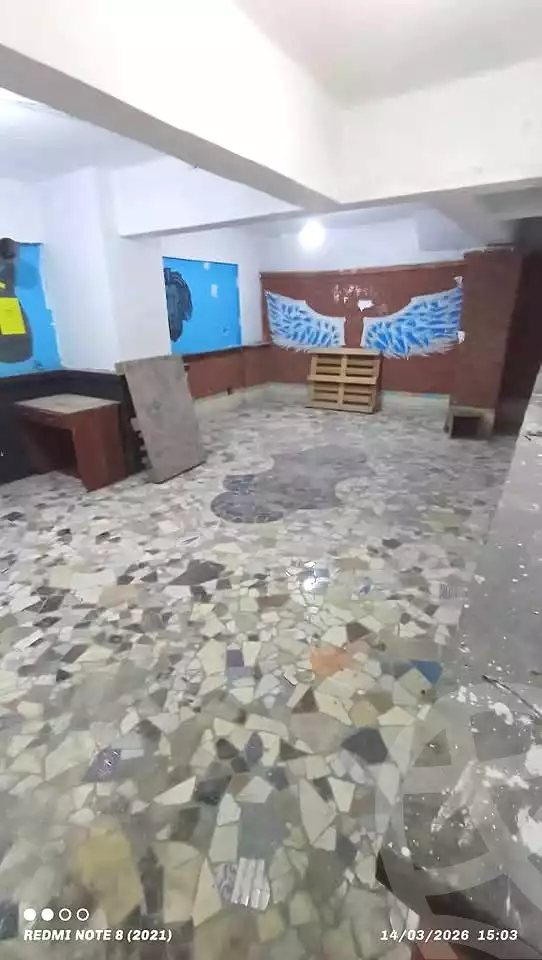 https://aqarmap.com.eg/en/listing/6842879-for-sale-alexandria-camp-cesar