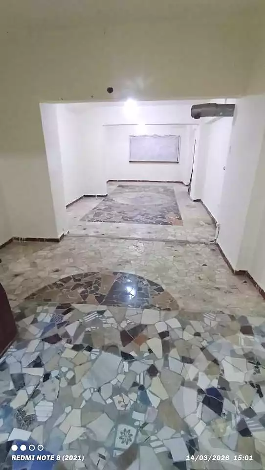 https://aqarmap.com.eg/en/listing/6842879-for-sale-alexandria-camp-cesar