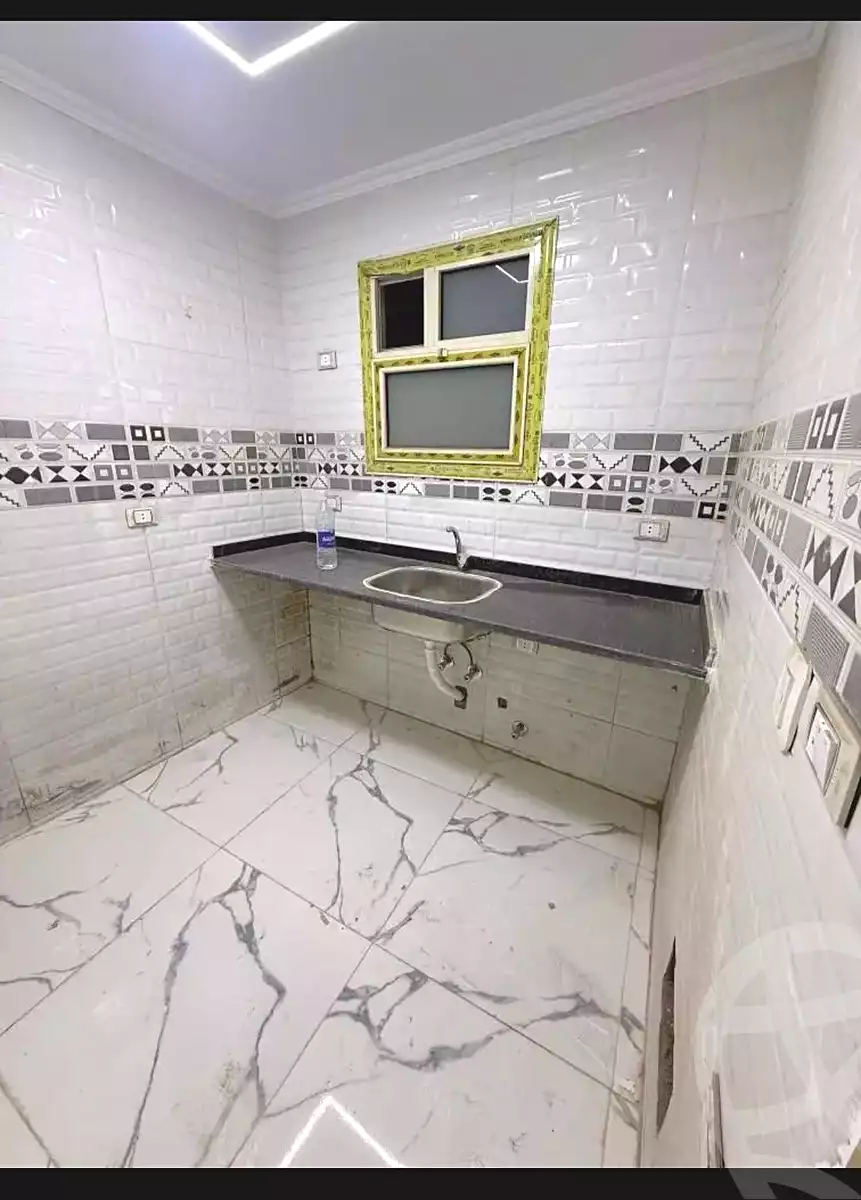 https://aqarmap.com.eg/ar/listing/6842880-for-sale-cairo-el-haram-el-lebeny