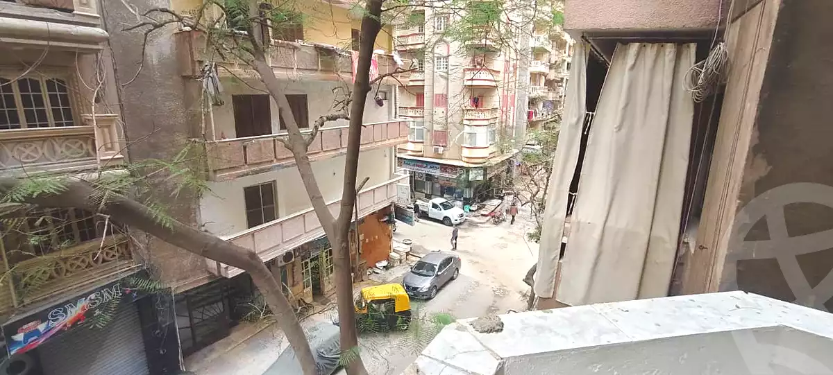 https://aqarmap.com.eg/en/listing/6842883-for-sale-alexandria-miami-mohammed-galal-hammad-st