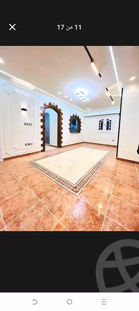 https://aqarmap.com.eg/ar/listing/6842886-for-sale-alexandria-al-agamy-shataa-el-nakheel