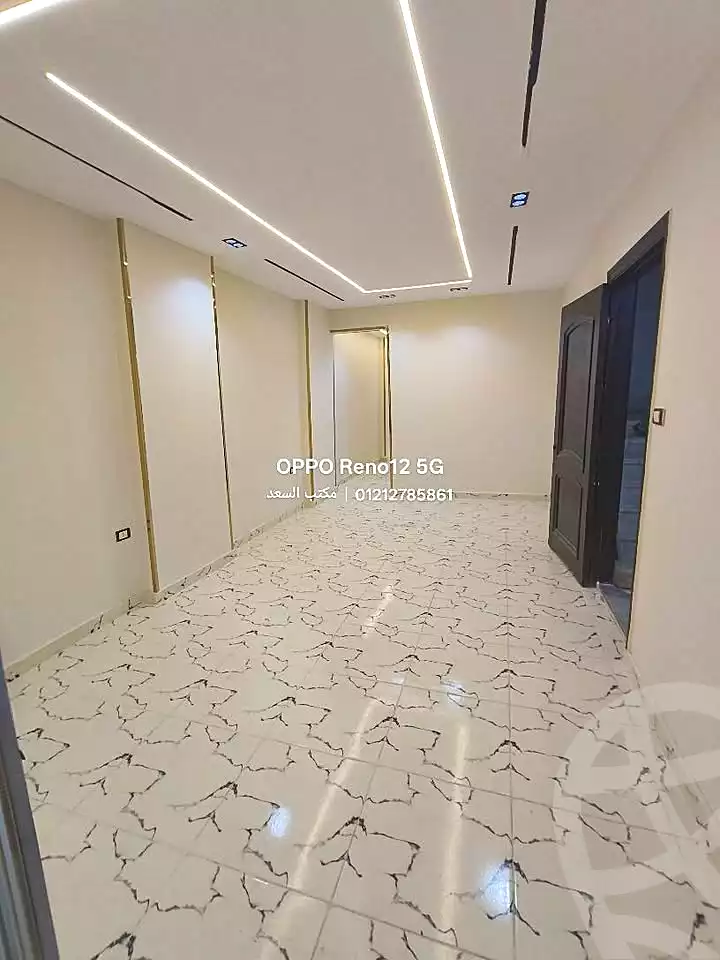 https://aqarmap.com.eg/en/listing/6842894-for-sale-alexandria-lsywf-el-falki-street-16-el-eslah