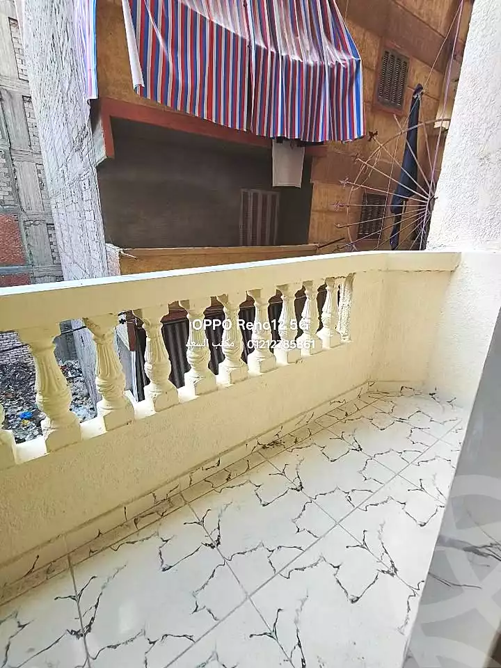 https://aqarmap.com.eg/en/listing/6842894-for-sale-alexandria-lsywf-el-falki-street-16-el-eslah