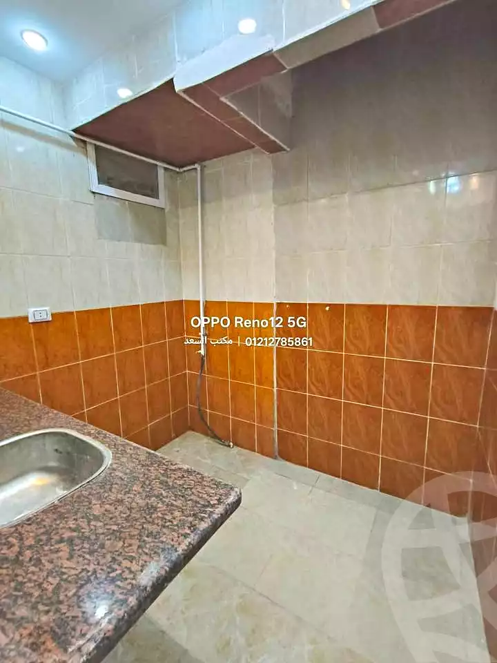 https://aqarmap.com.eg/ar/listing/6842897-for-sale-alexandria-lsywf-el-falki-street-16-el-eslah