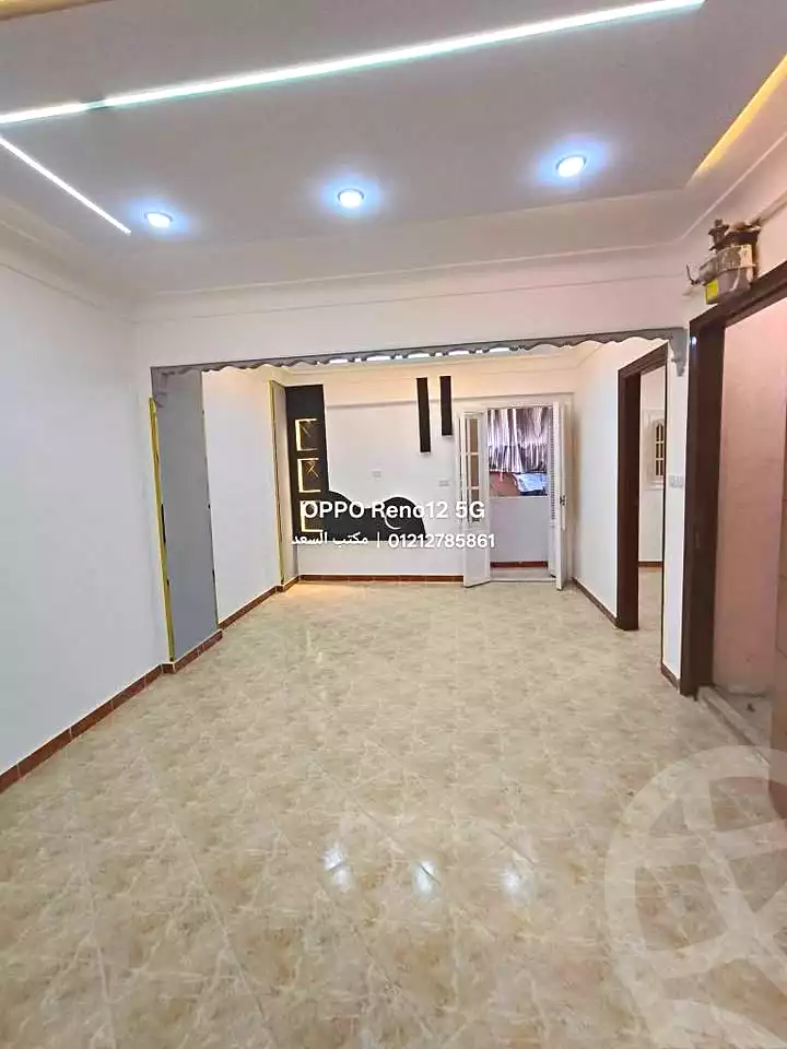 https://aqarmap.com.eg/ar/listing/6842897-for-sale-alexandria-lsywf-el-falki-street-16-el-eslah