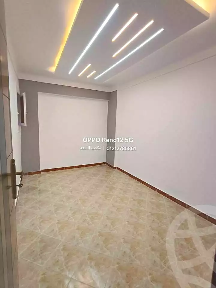 https://aqarmap.com.eg/ar/listing/6842897-for-sale-alexandria-lsywf-el-falki-street-16-el-eslah