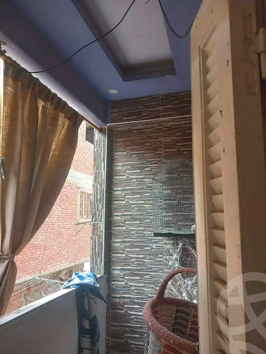https://aqarmap.com.eg/en/listing/6842900-for-sale-cairo-el-marg-mohamed-nageb
