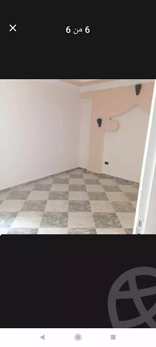 https://aqarmap.com.eg/en/listing/6842901-for-sale-alexandria-sydy-bshr-sydy-bshr-bhry-ali-hipa-st