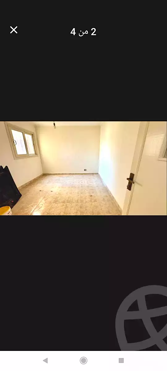 https://aqarmap.com.eg/en/listing/6842917-for-rent-alexandria-ganaklis