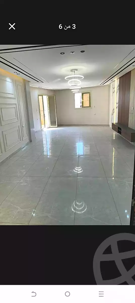 https://aqarmap.com.eg/en/listing/6842939-for-sale-cairo-ain-shams