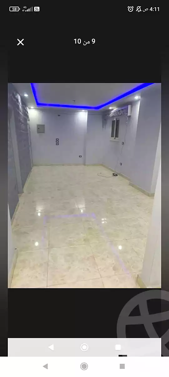 https://aqarmap.com.eg/en/listing/6842942-for-sale-cairo-faisal-el-lebeny