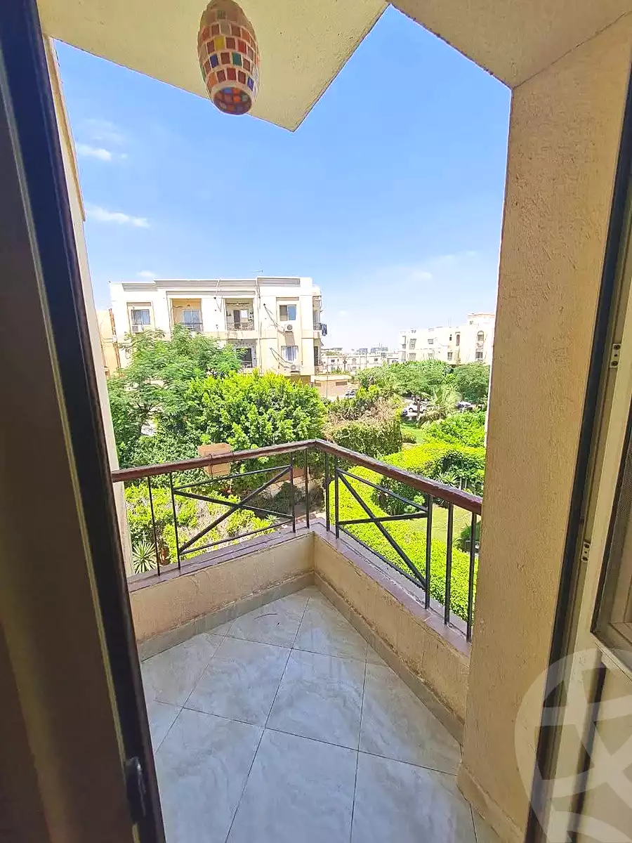 https://aqarmap.com.eg/ar/listing/6842946-for-rent-cairo-el-sheikh-zayed-city-compounds-hadayek-el-mohandiseen