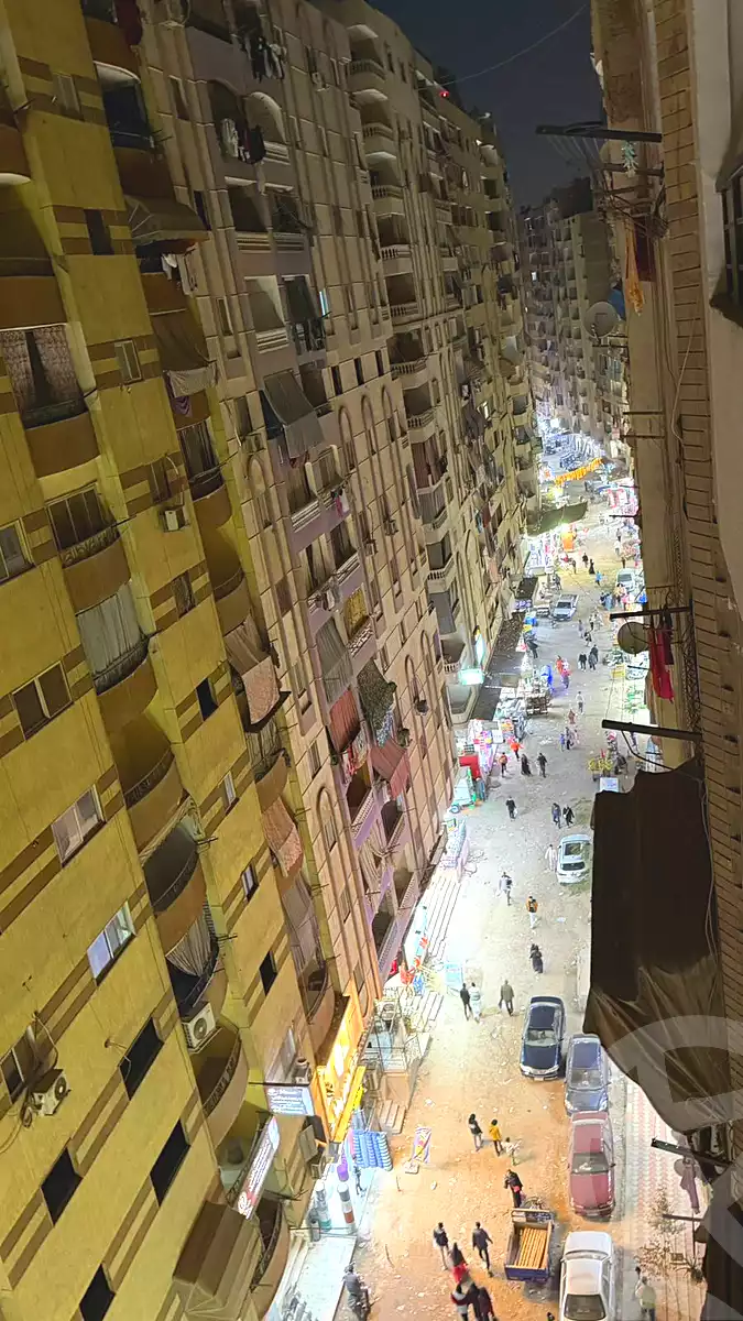 https://aqarmap.com.eg/en/listing/6842952-for-sale-cairo-ain-shams-jsr-lswys
