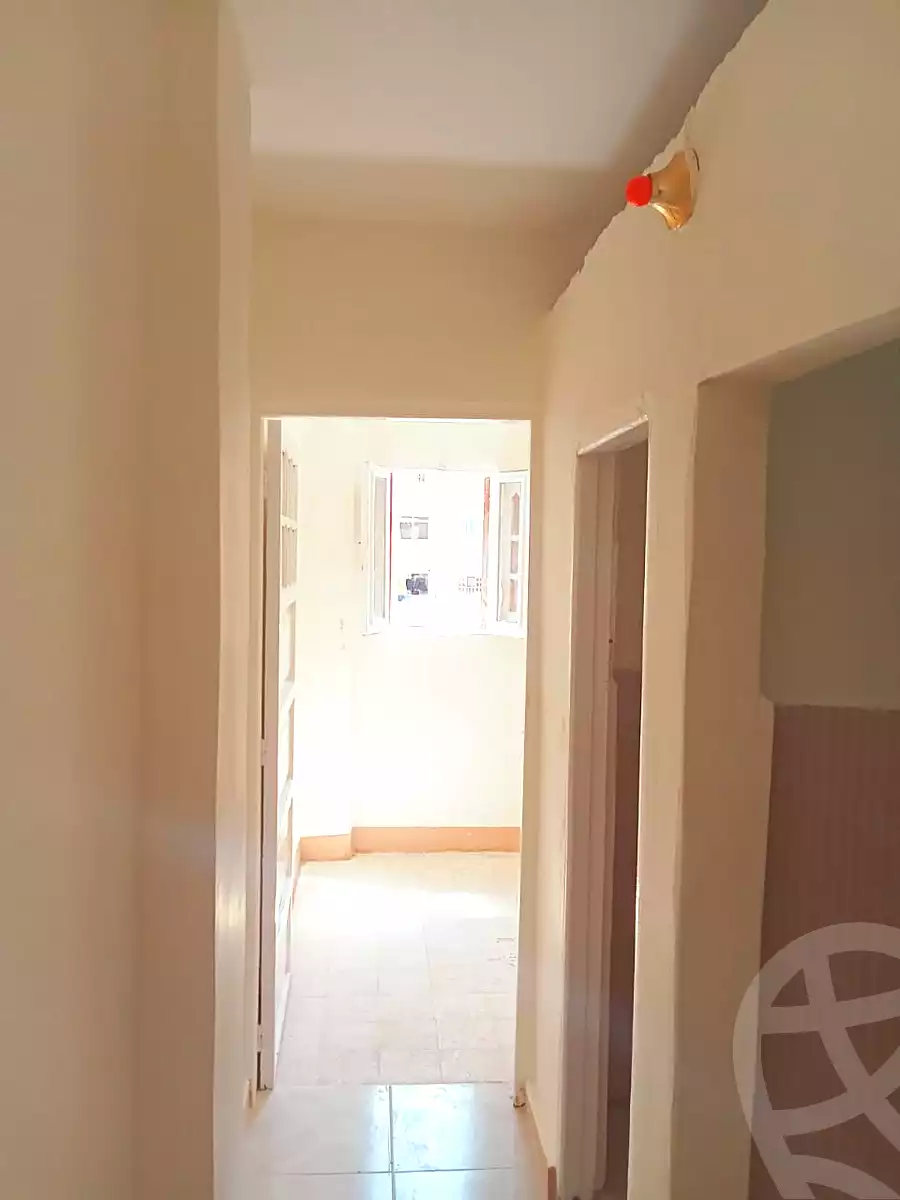 https://aqarmap.com.eg/en/listing/6842955-for-sale-alexandria-bw-qyr