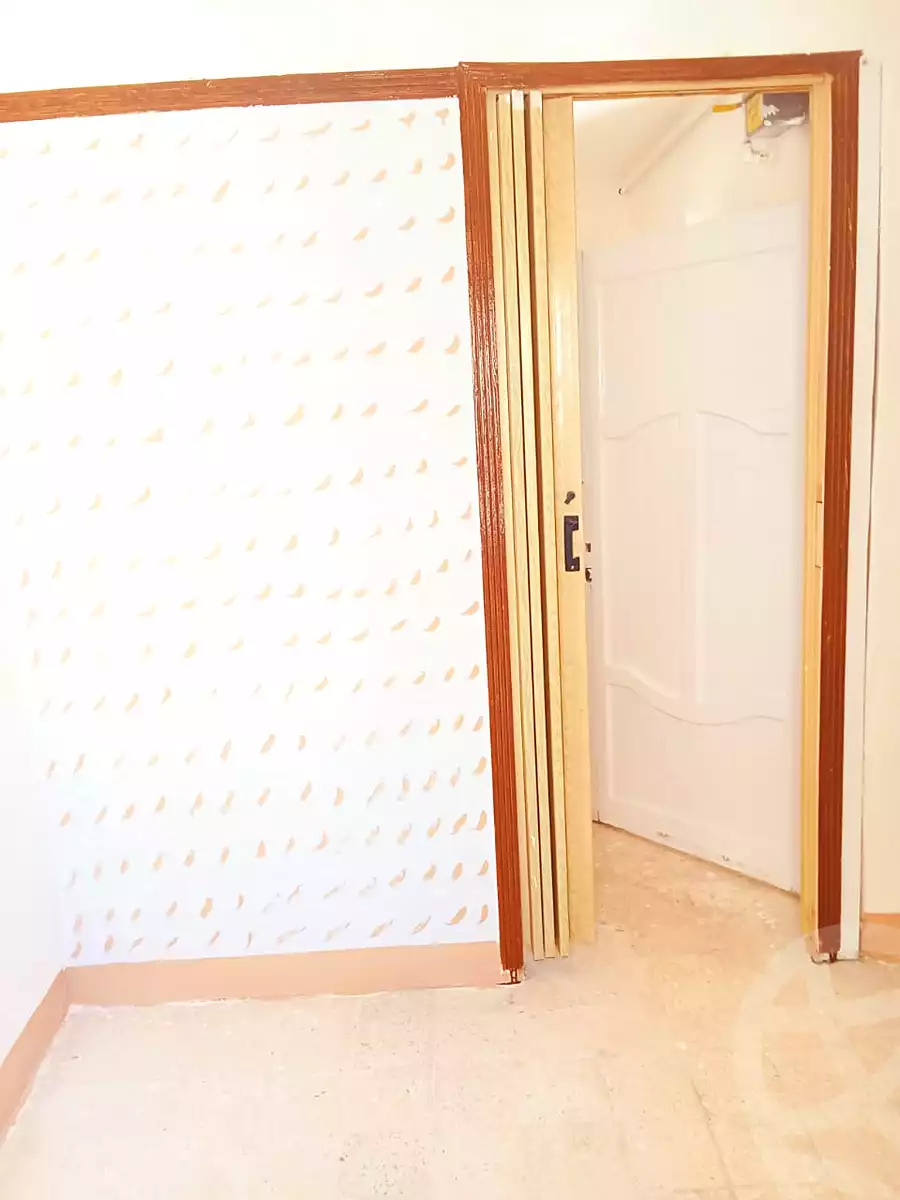 https://aqarmap.com.eg/en/listing/6842955-for-sale-alexandria-bw-qyr