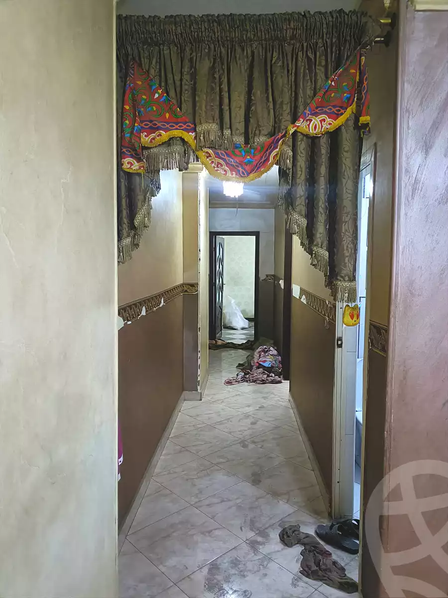 https://aqarmap.com.eg/ar/listing/6842973-for-rent-cairo-ain-shams-alf-maskn