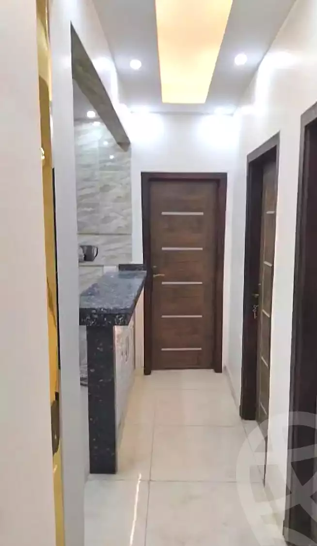 https://aqarmap.com.eg/ar/listing/6842980-for-sale-cairo-el-haram-el-lebeny-el-magzar-el-aly-st