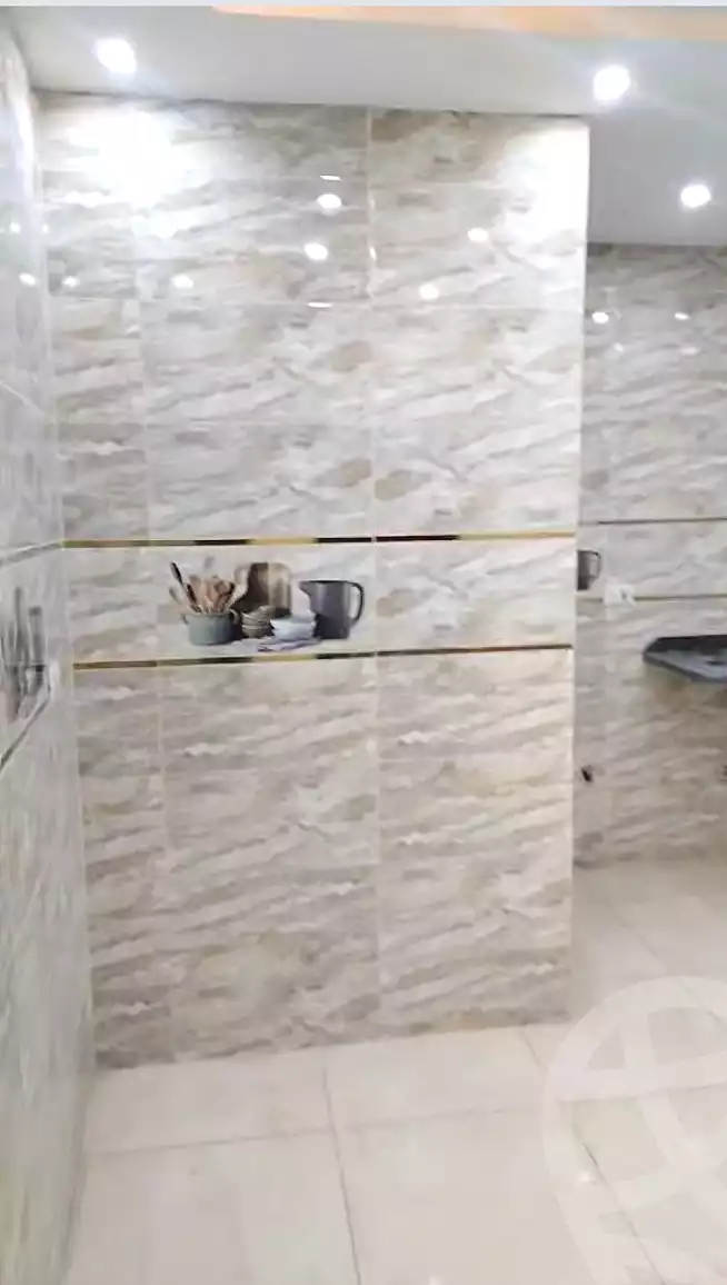 https://aqarmap.com.eg/ar/listing/6842980-for-sale-cairo-el-haram-el-lebeny-el-magzar-el-aly-st