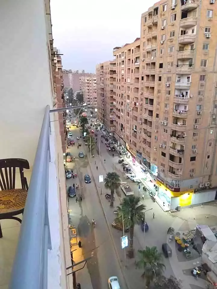 https://aqarmap.com.eg/ar/listing/6842980-for-sale-cairo-el-haram-el-lebeny-el-magzar-el-aly-st