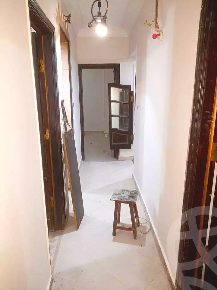 https://aqarmap.com.eg/ar/listing/6842985-for-rent-cairo-faisal-el-talbeya