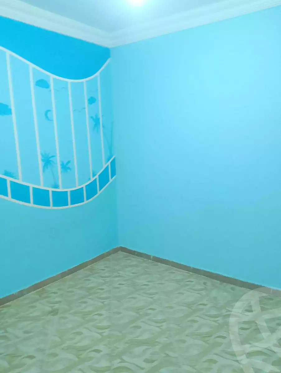 https://aqarmap.com.eg/ar/listing/6842993-for-rent-alexandria-al-agamy-bw-ywsf