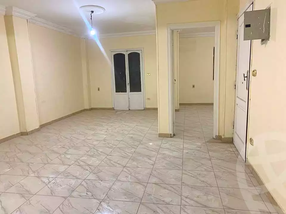 https://aqarmap.com.eg/ar/listing/6843019-for-rent-cairo-faisal-tareeq-kaabesh