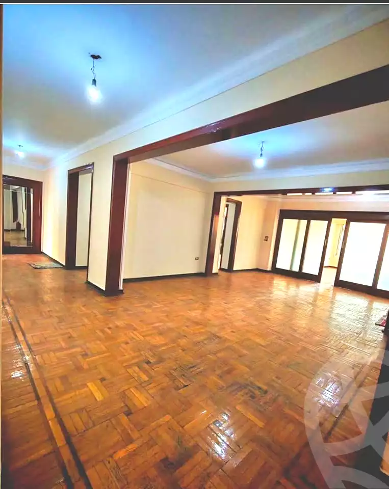 https://aqarmap.com.eg/ar/listing/6843017-for-sale-cairo-faisal-hassan-mohamed-st