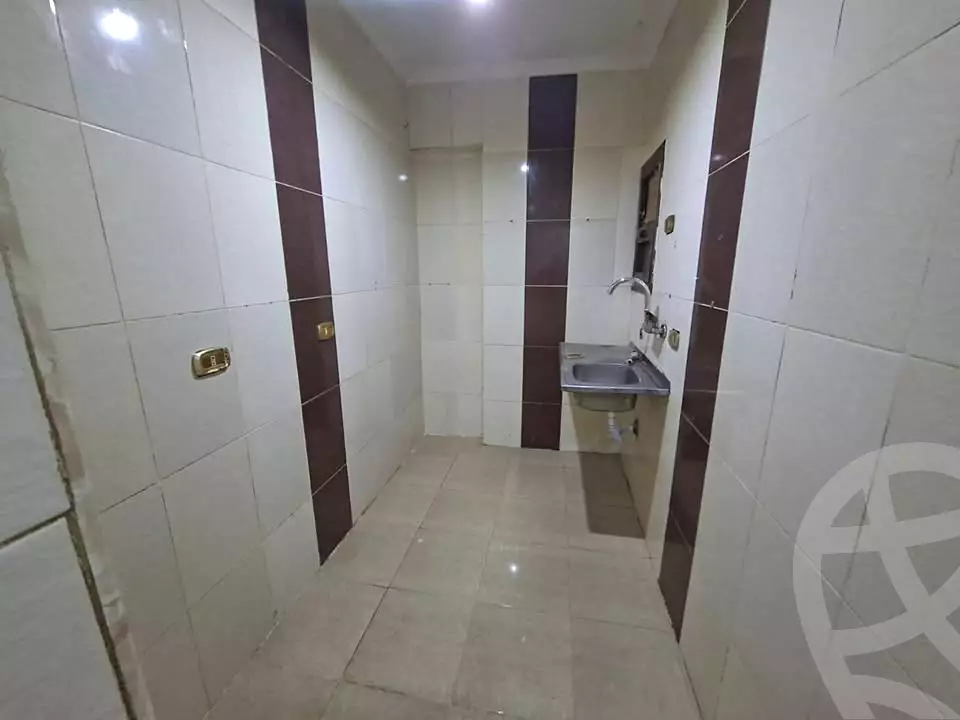https://aqarmap.com.eg/ar/listing/6843023-for-rent-cairo-faisal-el-tawabeq