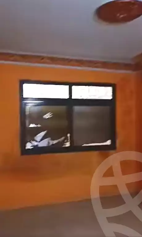 https://aqarmap.com.eg/en/listing/6843040-for-sale-cairo-el-omraneya-l-mrny-lgrby