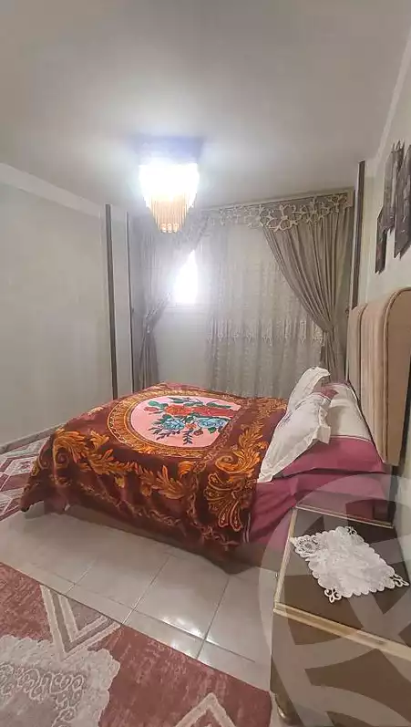 https://aqarmap.com.eg/ar/listing/6843051-for-sale-alexandria-el-asafra-l-sfr-qbly-street-30