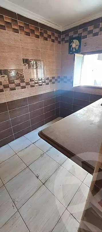 https://aqarmap.com.eg/ar/listing/6843053-for-sale-alexandria-sydy-bshr-abou-eogela-st