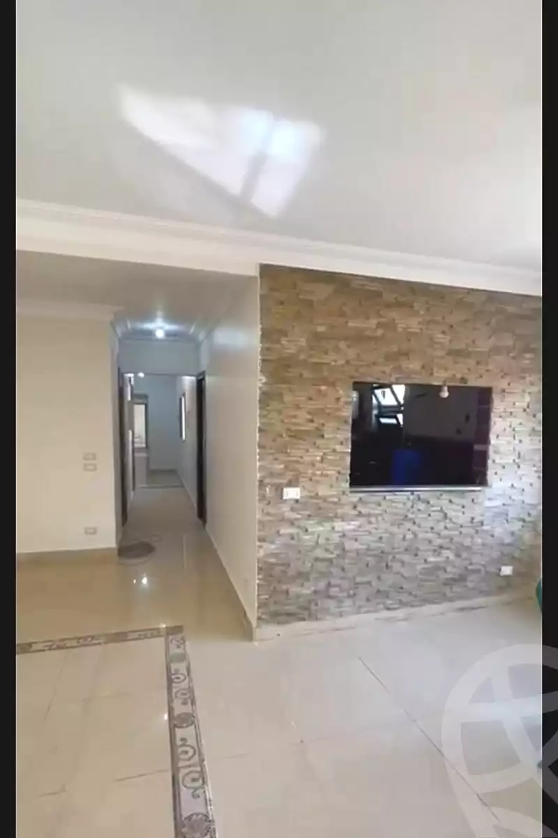 https://aqarmap.com.eg/en/listing/6843062-for-sale-cairo-kobry-el-koba